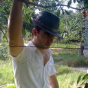  ,   MIXAILO, 35 ,   ,   , c 