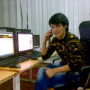 ���������� �������, ���� ������� KaSPeR, 34 ����, ������������ ��� ������