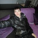  ,   , 32 ,   ,   , c 