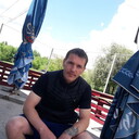 ���������� �������, ���� ������� ��������, 37 ���, ������������ ��� ������, ����� � ���������, c�������� ���������, ���������