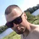  ,   Vova, 32 ,   ,   , c 