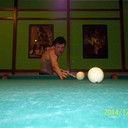 ���������� ����, ���� ������� �����, 31 ���, ������������ ��� ������, ����� � ���������, c�������� ���������