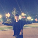 ���������� ������, ���� ������� Ersultan, 37 ���, ������������ ��� ������, ����� � ���������, c�������� ���������, ���������