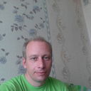 ���������� ������, ���� ������� �����, 48 ���, ������������ ��� ������