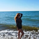 ���������� �����������, ���� ������� ��������, 40 ���, ������������ ��� c�������� ���������