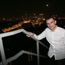   ,   Slavyan, 36 ,   ,   , c 