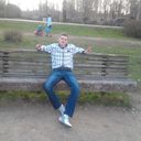 ���������� �����, ���� ������� ����, 34 ����, ������������ ��� ����� � ���������, c�������� ���������