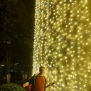 ���������� ������-��-����, ���� ������� �������, 51 ���, ������������ ��� ����� � ���������, c�������� ���������, ���������