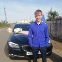 ���������� ������, ���� ������� ���������, 33 ����, ������������ ��� ������, ����� � ���������, c�������� ���������