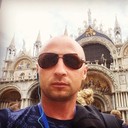 ���������� �������, ���� ������� ����, 41 ���, ������������ ��� ������, ����� � ���������, c�������� ���������