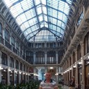 ���������� �������, ���� ������� Eugen, 34 ����, ������������ ��� ������, ����� � ���������, c�������� ���������