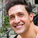  Milan,   Mikhail vars, 35 ,   ,   