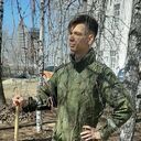 ���������� ������, ���� ����� ���������, 19 ���, ������������ ��� ������, ����� � ���������