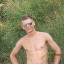  ,   , 34 ,   ,   , c , 