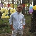 ���������� ������, ���� ������� ��������, 37 ���, ������������ ��� ������