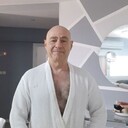 ���������� Elat, ���� ������� Anatoly, 66 ���, ������������ ��� ������, ����� � ���������