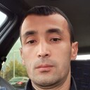 ���������� ������, ���� ������� ������, 39 ���, ������������ 