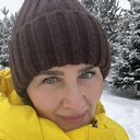 ���������� ����������, ���� ������� ���, 48 ���, ������������ ��� ������, ����� � ���������, c�������� ���������