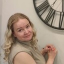 ���������� �����-���������, ���� ������� �������, 53 ����, ������������ ��� ����� � ���������, c�������� ���������