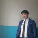 ���������� ������, ���� ������� ������, 27 ���, ������������ ��� ������, ����� � ���������