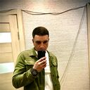  ,   , 27 ,   ,   