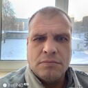  ,   , 48 ,   ,   , 