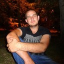 ���������� �����������, ���� ������� ������, 36 ���, ������������ ��� ������, ����� � ���������, c�������� ���������