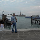 ���������� �����, ���� ������� �������, 39 ���, ������������ ��� ������