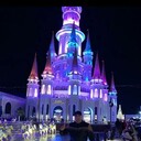 ���������� ����, ���� ������� �������, 44 ����, ������������ ��� ������, ����� � ���������