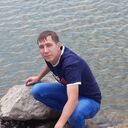 ���������� ���������, ���� ������� �������, 38 ���, ������������ ��� ����� � ���������, c�������� ���������