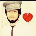 ���������� ������, ���� ������� ������, 28 ���, ������������ ��� ������, ����� � ���������, c�������� ���������