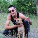 ���������� ��������, ���� ������� Maestro, 34 ����, ������������ ��� ������, ����� � ���������, c�������� ���������