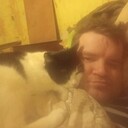   ,   , 42 ,   ,   , c 