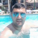  ,   Resad, 44 ,   ,   , c 