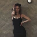 ���������� ������� �����, ���� ������� ������, 26 ���, ������������ ��� ���������