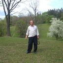  ,   Chyim, 52 ,   