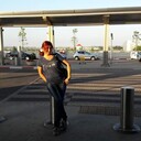  ,   , 53 ,   c 
