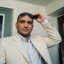  ,   Lasha, 44 ,   ,   , c , 