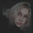 ���������� ������, ���� ������� ��������, 25 ���, ������������ ��� ������, ����� � ���������