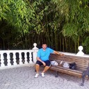 ���������� ����, ���� ������� ������, 45 ���, ������������ ��� ������, ����� � ���������