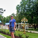 ���������� �����, ���� ������� ���������, 46 ���, ������������ ��� ����� � ���������, c�������� ���������