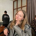 ���������� �����-���������, ���� ������� �����, 32 ����, ������������ ��� ������, ����� � ���������, c�������� ���������