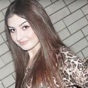  ,   , 39 ,   ,   , c , 