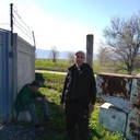 ���������� ������, ���� ������� ������, 47 ���, ������������ ��� ������, ����� � ���������, c�������� ���������