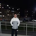 ���������� ����������, ���� ������� �������, 41 ���, ������������ ��� ������, ����� � ���������, c�������� ���������, ���������