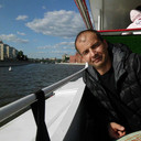 ���������� ������, ���� ������� ����, 49 ���, ������������ ��� ������, ����� � ���������, c�������� ���������