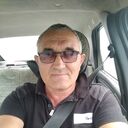 ���������� ������, ���� ������� ������, 62 ����, ������������ ��� ������, ����� � ���������, ���������