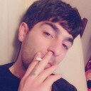  ,   ARTAK, 39 ,   ,   , c 