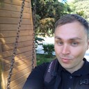 ���������� ���������, ���� ������� Sasha, 37 ���, ������������ ��� ������, ����� � ���������, c�������� ���������