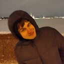 ���������� �������, ���� ������� Marselamirov, 28 ���, ������������ ��� ������, ����� � ���������